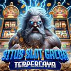 slot gacor malam ini